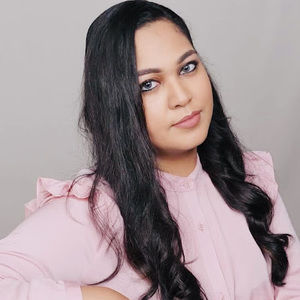 Meet your Posher, Alaa